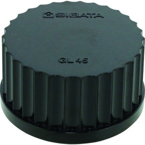 ēcȊw 017200-450A Lbv lWrp GL-45 10