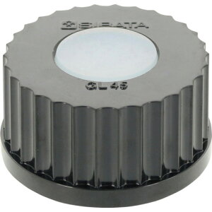 ēcȊw 017200-455A Lbv  lWrp GL-45 5