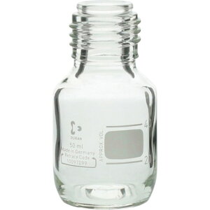 ēcȊw 017200-505A ϔMlWr r̂ 50mL 10