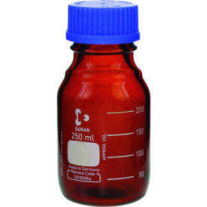 ēcȊw 017210-250A ϔMlWr  Lbvt 250mL 10