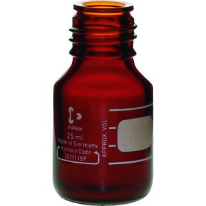 ēcȊw 017210-254A ϔMlWr F r̂ 25mL 10