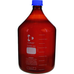 ēcȊw 017210-5000 ϔMlWr F Lbvt 5000mL