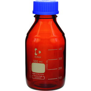 ēcȊw 017210-500A ϔMlWr  Lbvt 500mL 10