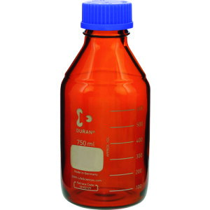 ēcȊw 017210-750A ϔMlWr  Lbvt 750mL 10