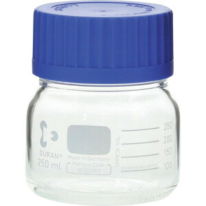 ēcȊw 017250-250A ϔMlWr L Lbvt 250mL 10