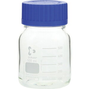 ēcȊw 017250-500A ϔMlWr L Lbvt 500mL 10