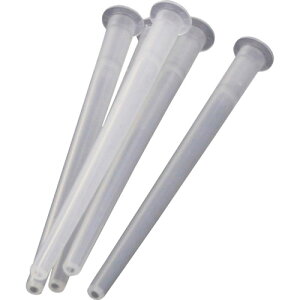 �ēc�Ȋw 025040-510A �`�b�v �t�B���K�[�f�B�X�y���T�[�p 5-10mL 5��
