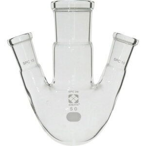 �ēc�Ȋw 030170-1550 SPC�O���ے�t���X�R SPC-29-15 50mL