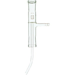 ēcȊw 030830-1919 SPC  zt SPC-19-19