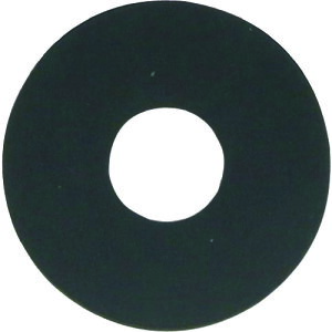 ēcȊw 050600-0401 tbfSpbL GTO-250R/RSp