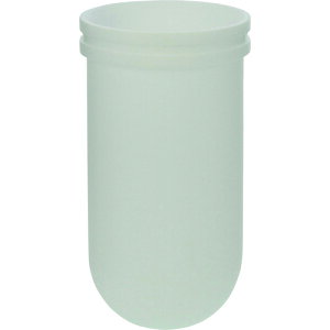 �ēc�Ȋw 054310-2762 PTFE�����e�� CPP�p 120mL