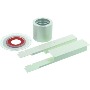 �ēc�Ȋw 054310-3222 �������j�b�g�A�_�v�^�[ 120mL CP-300�p