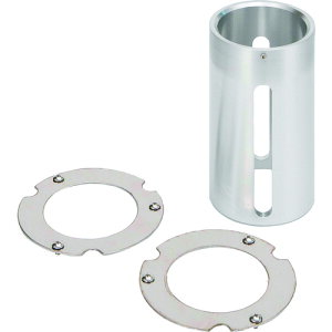 �ēc�Ȋw 054310-3300 ���M�u���b�N�A�_�v�^�[ CP300�^300���^�C�v120mL�p