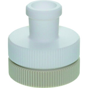 �ēc�Ȋw 054310-4420 PTFE�A�_�v�^�[ CP-1000�^�p ��30�p