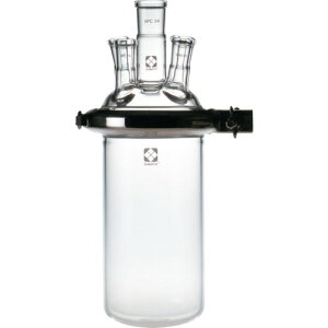 �ēc�Ȋw 054330-3050 �K���X�Z�b�g CP-300�^300���^�C�v�p 500mL