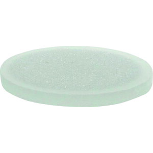 �ēc�Ȋw 061620-4711 �t�B���^�[�x�[�X 47mm P250