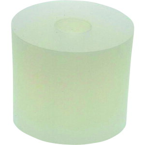 �ēc�Ȋw 061620-4714 �t�B���^�z���_�[�V���R���Z�� 47mm