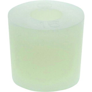 �ēc�Ȋw 061620-9014 �t�B���^�z���_�[�V���R���Z�� 90mm