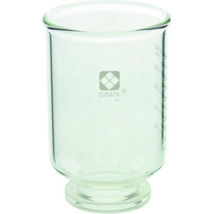 �ēc�Ȋw 061680-4711 �Ɏq�t�@���l�� 300ml 47mm