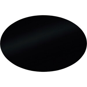 ēcȊw 080130-0904 [N`FbNpS HVp ی`