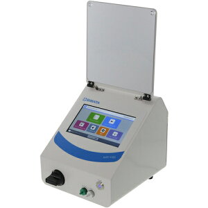 ()ēcȊw 080200-1100 }XNtBbeBOeX^[ MT-11D