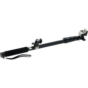�ēc�Ȋw 080280-1021 �L�k�����_ISA-101�p AX-102S