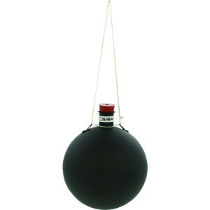 ēcȊw 080340-1501 O[uT[[^[ 150mm {̂̂ xvʔ