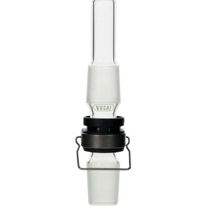 �ēc�Ȋw F34503-2339 �x�[�p�[�_�N�g29/32 R-100/R-3�p