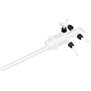 �ēc�Ȋw F34503-7133 ���؃��j�b�g B-580/585�p