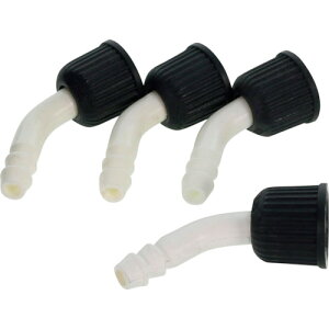 �ēc�Ȋw F34503-7287 �z�[�X�j�b�v�� GL14CPL R-300�p