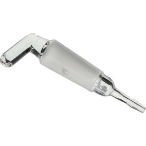 �ēc�Ȋw F34504-0627 �����R�b�N SJ18.8/38