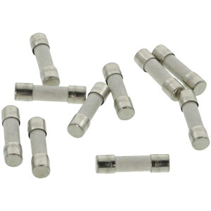 �ēc�Ȋw F34504-7939 �q���[�Y 12.5AT L 5.0×20 10��