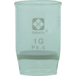 ēcȊw 013050-15A KXߊ ڌ` 1GP5.5 3