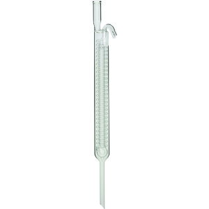 �ēc�Ȋw 014070-300 ��p�� �W�����[�g 300mm