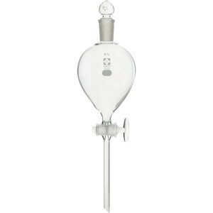 �ēc�Ȋw 014210-500 ���t���[�g �K���X�R�b�N�t 500mL