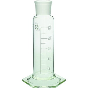 ēcȊw 014600-250 ʐ KXr r̂ 250mL