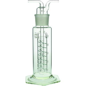 ēcȊw 014620-500 ʐ KXr s 500mL