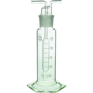 ēcȊw 014640-250 ʐ KXr GP 250mL