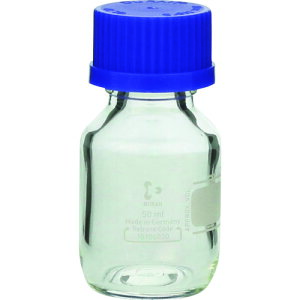 ēcȊw 017200-50A ϔMlWr Lbvt 50mL