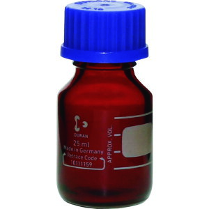 ēcȊw 017210-25A ϔMlWr F Lbvt 25mL 10