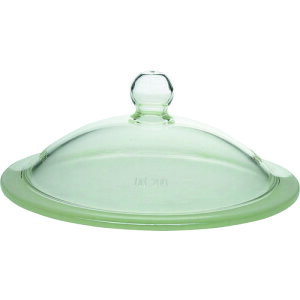 ēcȊw 017480-200 fVP[^[  200 t^̂