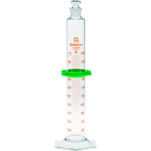 �ēc�Ȋw 023550-200 �L�����X�V�����_�[ �X�[�p�[�O���[�h 200mL