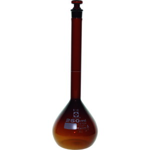 ēcȊw 026100-250 XtXR JX^A F 250mL