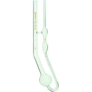 ēcȊw 026110-025 Sxv LmEtFXP SO No.300