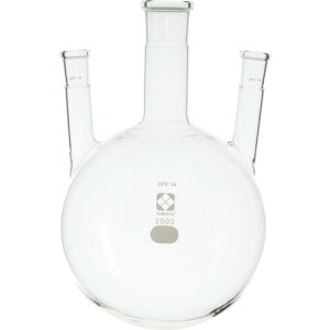 �ēc�Ȋw 030170-342 SPC�O���ے�t���X�R SPC-34-15 2000mL