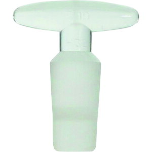 ēcȊw 050600-055 ORbN GTOp 19/33