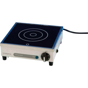 �ēc�Ȋw 050850-051 �z�b�g�v���[�g NP-5R