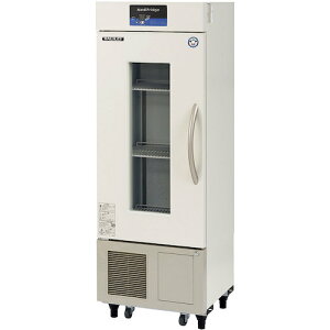 (^)ēcȊw 051620-122 X^pۗ SMS-125GSX