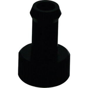 �ēc�Ȋw 080000-087 �z�C�A�_�v�^�[ LD-5R/5D�p