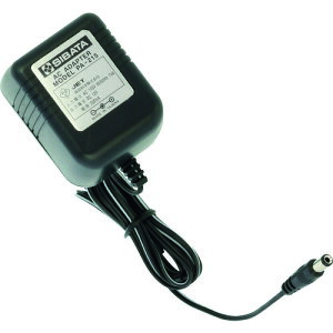 ēcȊw 080010-215 AC A_v^[ PA-215^